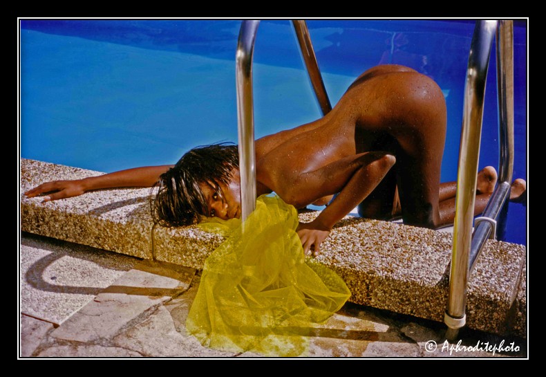 007  Perles d'eau 3